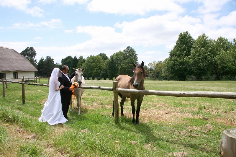 Johan & Liezel Wedding Shoot101.JPG